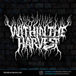 Within The Harvest.jpg